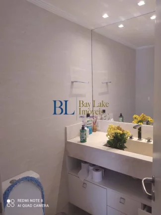Imagem Apartamento Com 126M² À Venda Na Mooca!!Cond Fiorata