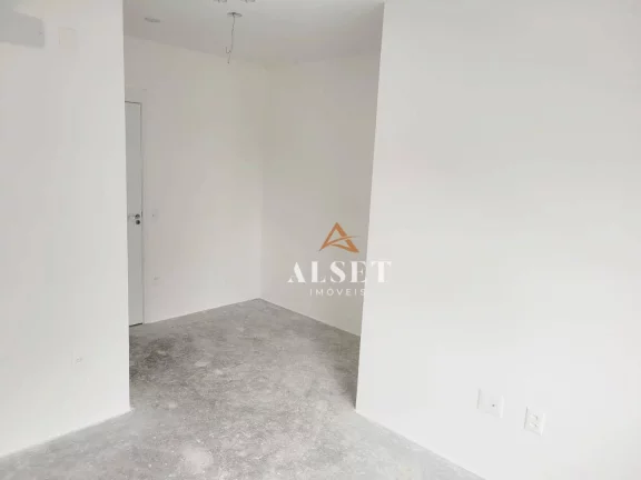 Imagem Apartamento com 2 dormitórios à venda, 92 m² por R$ 1.399.000,00 - Mooca - São Paulo/SP