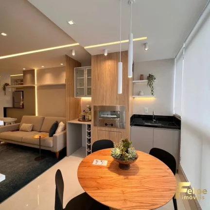 Imagem APARTAMENTO DE 2 QUARTOS EM BENTO FERREIRA / OPORTUNIDADE!!