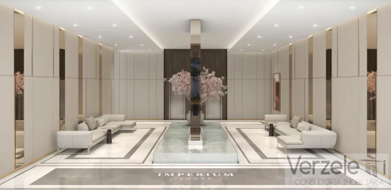 Imagem Frente ao Mar para Venda em Balneário Camboriú / SC no bairro Centro