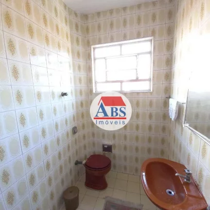 Imagem Apartamento à venda, 46 m² por R$ 239.999,99 - José Menino - Santos/SP