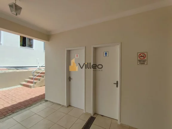 Imagem Descubra o prazer de morar no Condomínio Spazio Santorini, situado na Cidade Jardim, Sorocaba. Este...