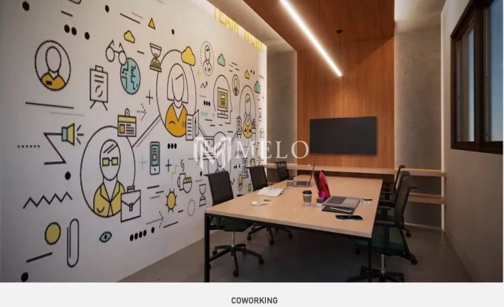 Imagem Oportunidade em BOA VIAGEM: 29m², 01qt, 01 vaga...