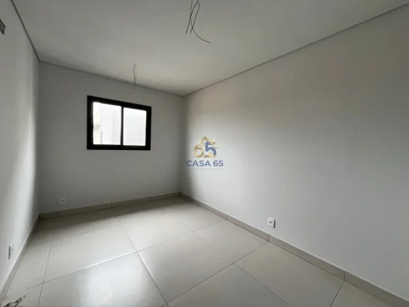 Imagem APARTAMENTO 2 DORMITÓRIOS NO BOA ESPERANÇA - LOCAÇÃO