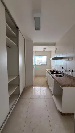 Imagem EXCELENTE COBERTURA Á VENDA NO EDIFÍCIO SANTIAGO NO RESIDENCIAL AMAZONAS EM FRANCA/SP