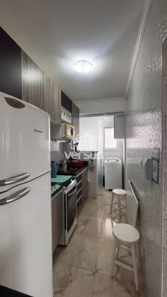 Imagem APARTAMENTO VISTA LIVRE MAR - CANTO DO FORTE - 450MIL