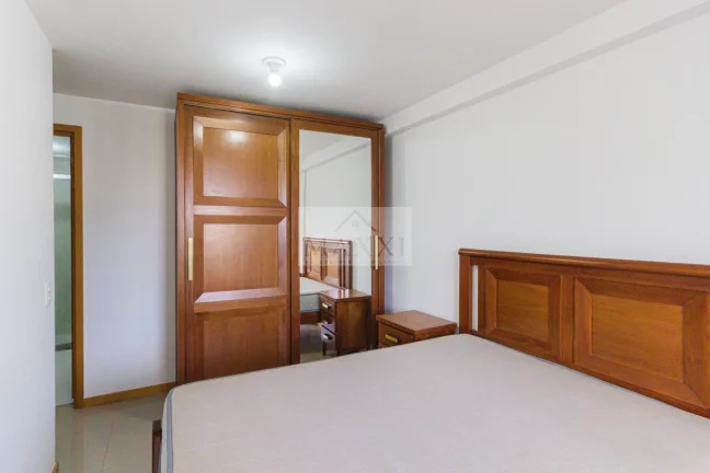 Imagem Duo Life Residencial - Apartamento em Freguesia (Jacarepaguá), Rio de Janeiro/RJ