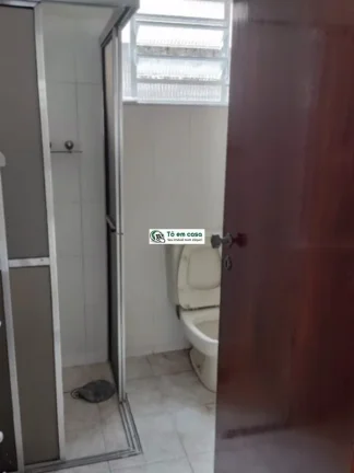 Imagem CASA RESIDENCIAL em SÃO JOSÉ DOS CAMPOS - SP, CENTRO