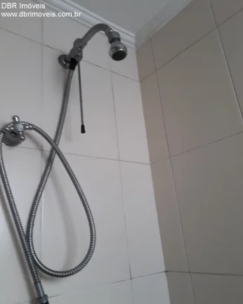 Imagem APARTAMENTO RESIDENCIAL em São Paulo - SP, Vila Mariana