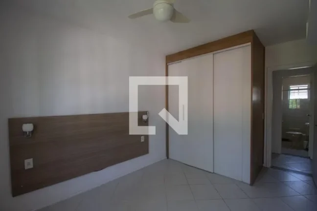 Imagem Casa à Venda - Vargem Pequena, 4 Quartos, 170 m2