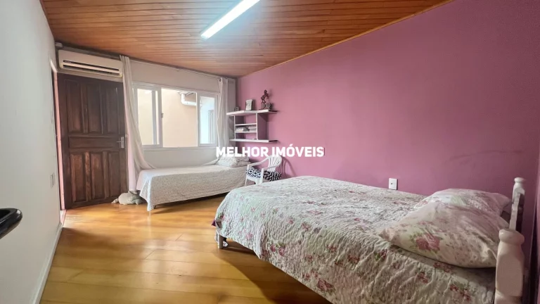 Imagem Casa a venda Centro Sul de Balneário Camboriú.