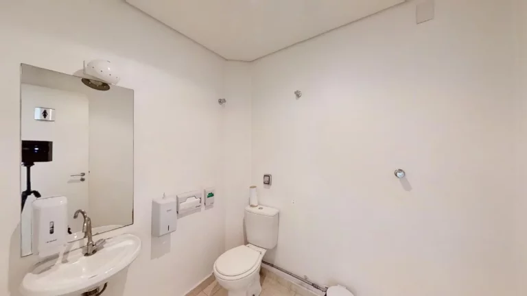 Imagem Imóvel à Venda, 330 m² em Planalto Paulista - São Paulo
