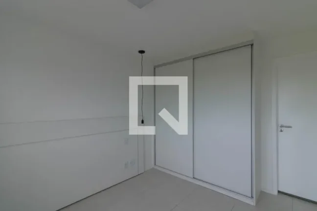 Imagem Apartamento à Venda - Recreio, 2 Quartos, 120 m2