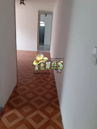 Imagem APARTAMENTO ALAMANDAS PROXIMO METRO ITAQUERA