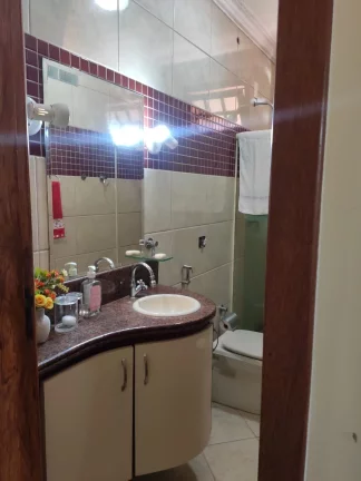 Imagem CASA RESIDENCIAL em DOMINGOS MARTINS - ES, STA ISABEL