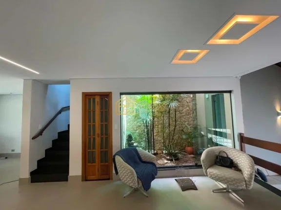 Imagem Casa Padrão