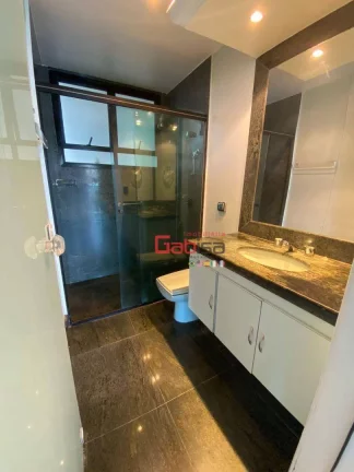 Imagem Apartamento com 4 dormitórios à venda, 180 m² por R$ 2.700.000,00 - Vila Nova - Cabo Frio/RJ