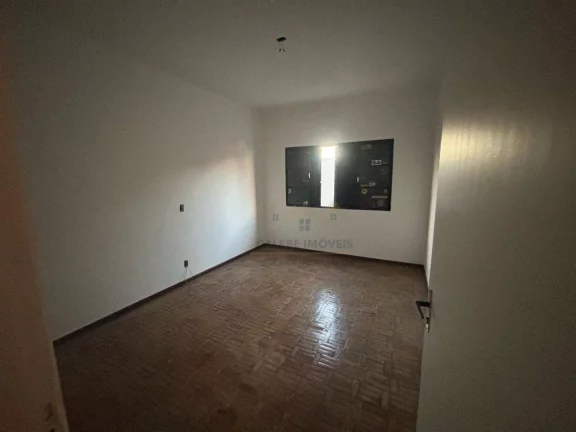 Imagem Casa com 4 dormitórios à venda, 231 m² por R$ 1.200.000,00 - Centro - Tatuí/SP