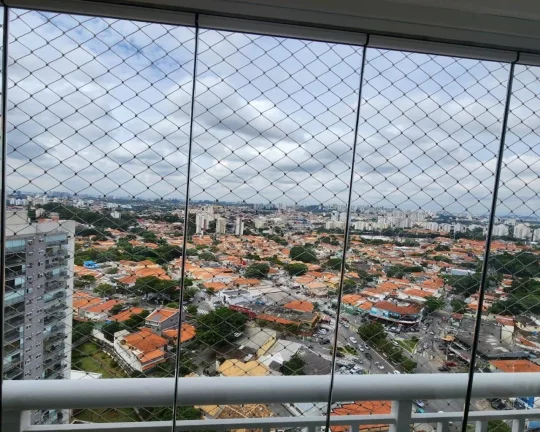 Imagem Apartamento bonfiglioli, 3 dormitórios, 1 suíte , ótima localização..