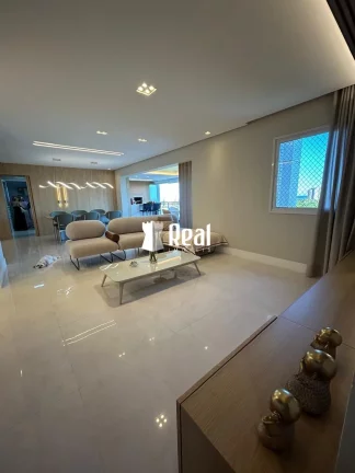 Imagem Andar Médio - Vista Mar