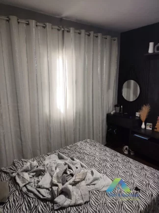 Imagem Casas para renda