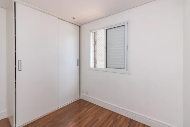 Imagem Apartamento para venda em Ipiranga com 3 quartos, sendo 3 suítes , 133m2