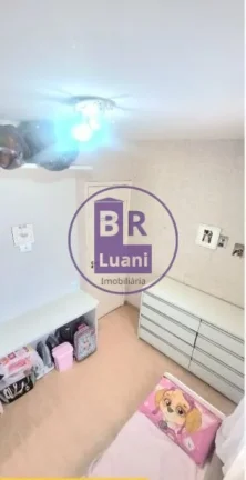 Imagem Apartamento à venda no Lafayette