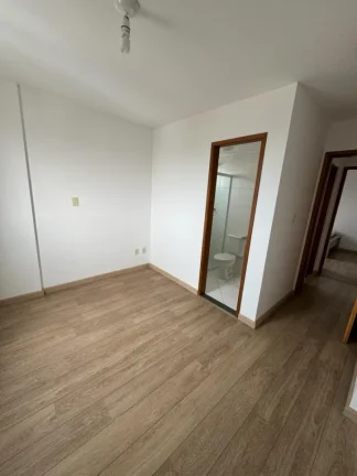 Imagem RESIDENCIAL CAPUCHINHOS LOCAÇÃO , ÓTIMA LOCALIZAÇÃO, NOVISSIMO ..