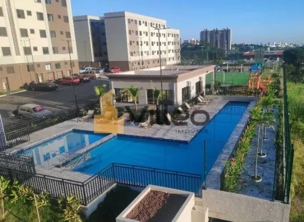 Imagem Um Novo Capítulo Começa Aqui

Descubra a combinação perfeita entre conforto, praticidade e local...