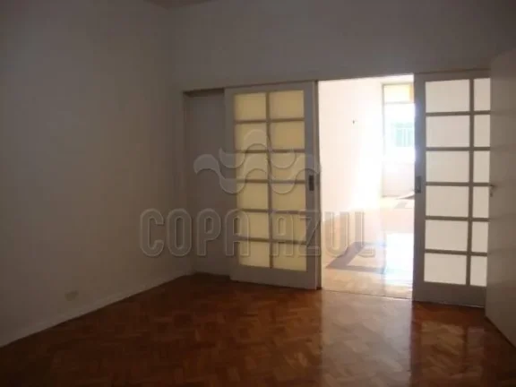 Imagem Copacabana – Rua Dias da Rocha | Residencial › Apartamento 4 quarto(s) à Aluguel