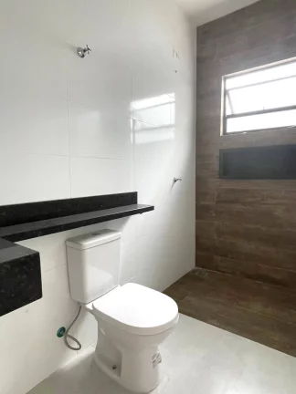 Imagem Casa á venda 3 dorm. (2 suítes), R$930 mil – Pontal Santa Marina-SP