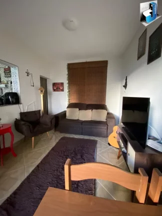 Imagem Casa a venda no Bairro Jardim Rosa Garcia - Tatuí/SP