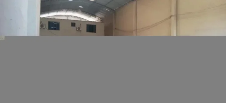 Imagem Galpão para Locação em BELFORD ROXO, São Bernardo, 1 banheiro