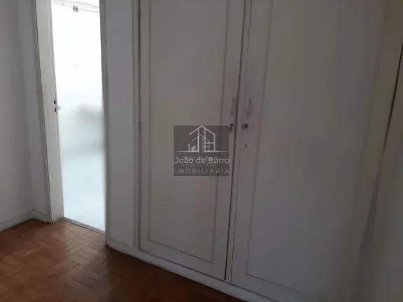 Imagem Apartamento, 239 m² - venda por R$ 3.100.000,00 ou aluguel por R$ 15.452,00 - Jardim Paulista - São