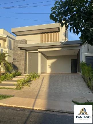 Imagem Casa Térrea no Belvedere 3 Suítes Piscina Aquecida Energia Solar R$ 1.790.000