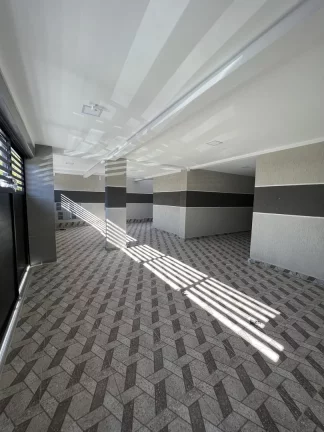 Imagem Casa de Condomínio com 3 dorms, Boqueirão, Praia Grande - R$ 370 mil, Cod: 2109