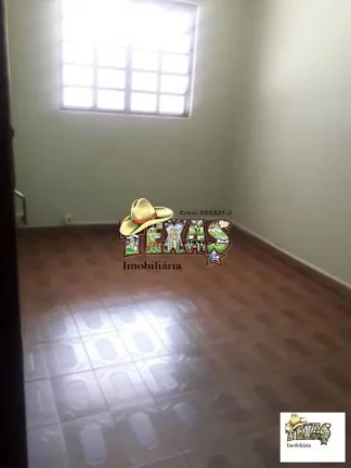Imagem VENDO SOBRADO A.E CARVALHO