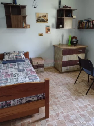 Imagem Chácara a venda em condomínio em Boituva interior de São Paulo