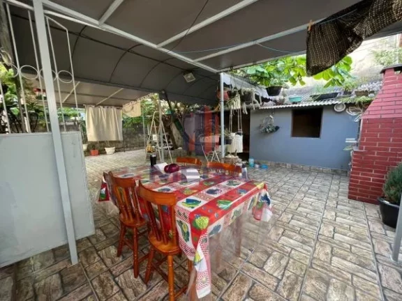 Imagem Casa Aribiri R$350.000,00 NÃO TEM ESCRITURA