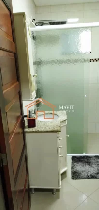 Imagem CASA RESIDENCIAL em JOINVILLE - SC, COSTA E SILVA