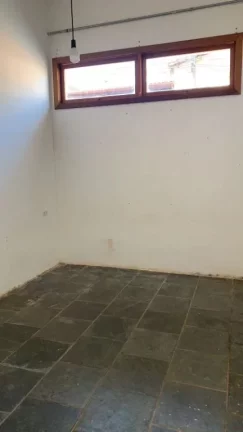 Imagem Sobrado com 3 dormitórios à venda, 129 m² por R$ 530.000,00 - Centro - Poá/SP