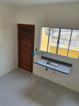Imagem Casa Padrão