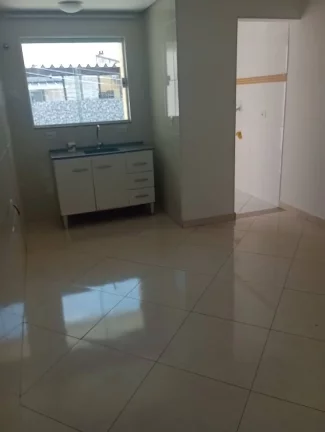 Imagem O conforto e o espaço que sua família merece estão aqui na Vila Lucinda!