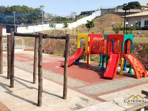 Imagem APARTAMENTO À VENDA, RESIDENCIAL JARDIM CONQUISTA - JUNDIAÍ - SP