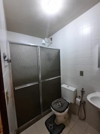 Imagem APARTAMENTO RESIDENCIAL em Cabo Frio - RJ, Parque Riviera