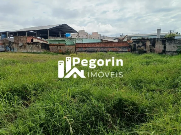 Imagem Terreno 3.510M² , Vargem Grande , Pinhais/PR