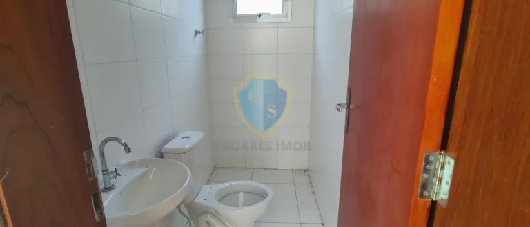 Imagem Casa 2 Dorms Praia Grande