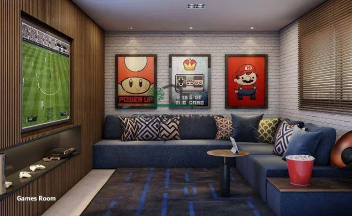 Imagem Casa com 3 Quartos à Venda,  em Parque Rincão - Cotia