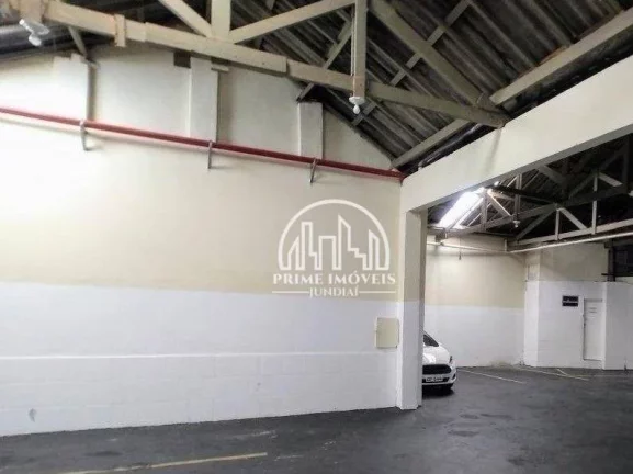 Imagem Hotel com 38 dormitórios à venda, 1100 m² por R$ 2.300.000,00 - Centro - Jundiaí/SP