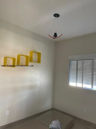 Imagem Apartamento para Locação em Limeira, Boa Vista, 2 dormitórios, 1 suíte, 1 banheiro, 1 vaga